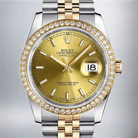 rolex buy fake|Rolex copies cheap 40 dollars.